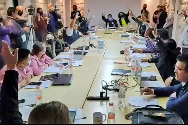 Aprueba
cabildo iniciativas

 

 



 