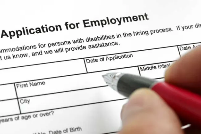 Preocupa desinterés laboral en Nogales, Arizona