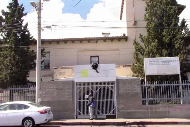 Regreso a clases incierto en secundaria
