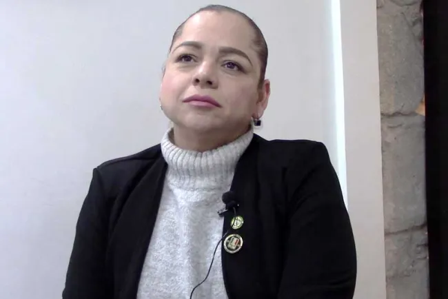 Trabaja Cabildo en reglamentación de Comisión de Derechos Humanos