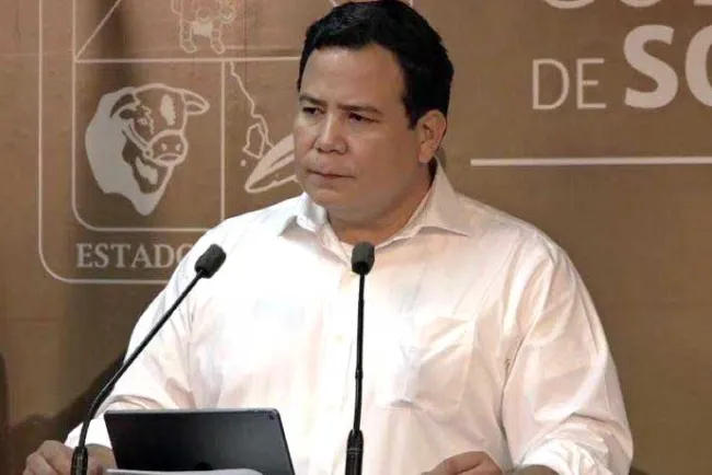 Descontarán quincena a quienes no presenten declaración patrimonial