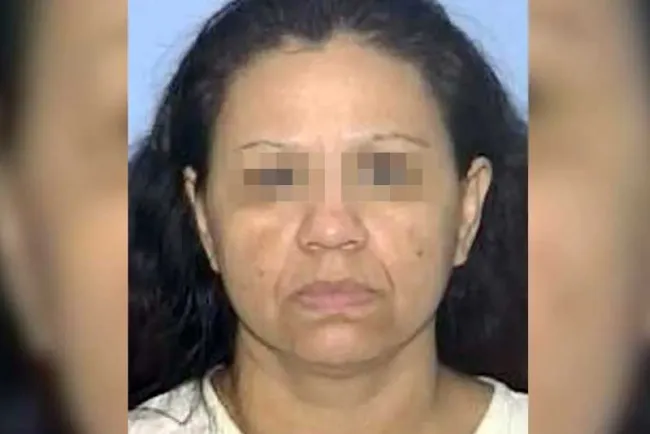 Será mujer hispana primera ejecutada en Texas