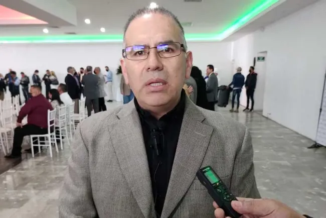 Enfrenta industria déficit de 2500 empleos directos: Index