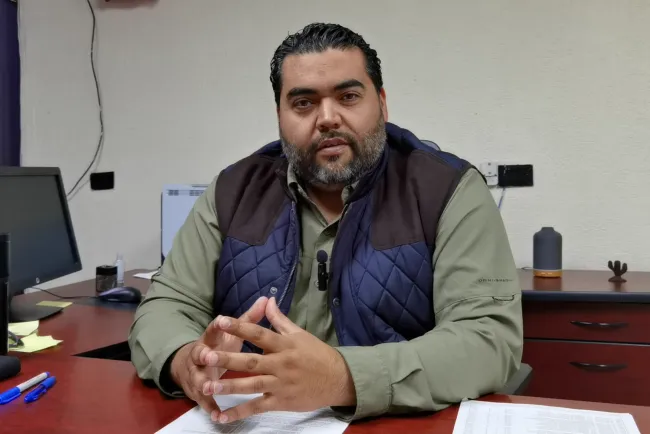Extienden plazo de revalidación de placas