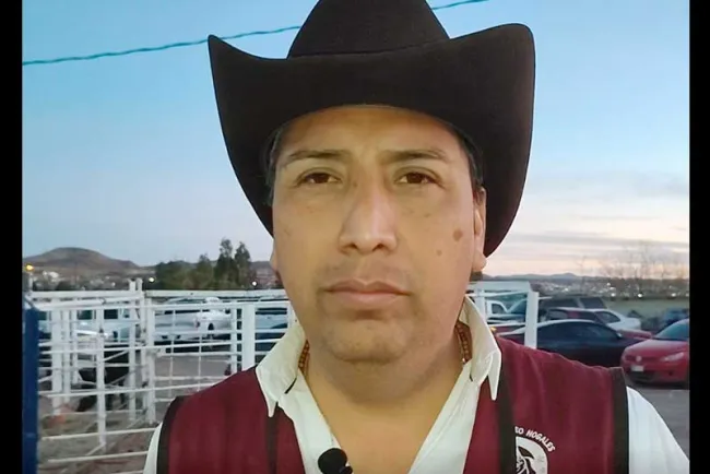 Invitan a participar en cursos del FARO