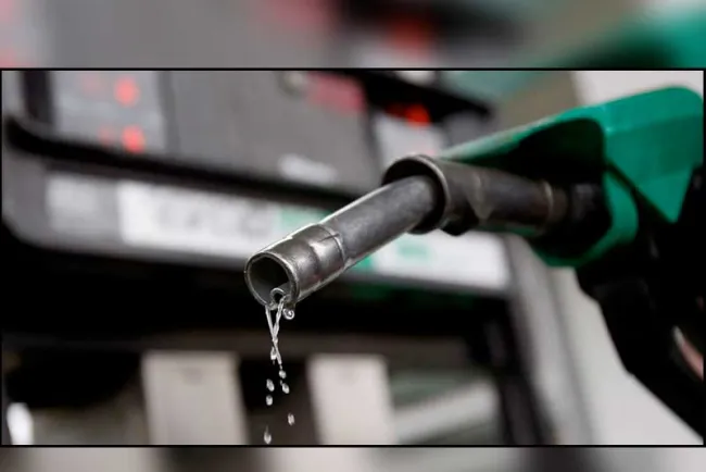 Se equivocan, regresa estímulo fiscal de gasolina