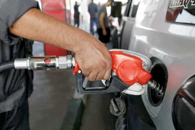 Beneficia a Sonora aumento de gasolina en EU