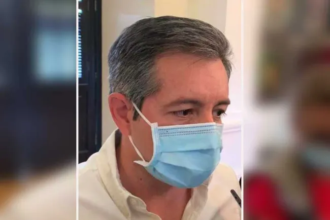Buscan resolver fallas en página de Repuve