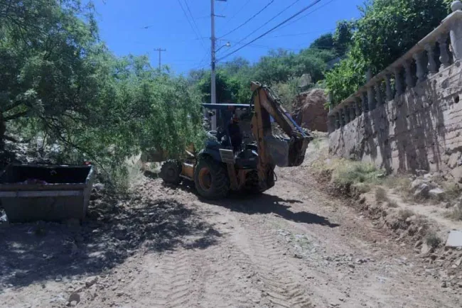 Buscan administrar mejor recursos de Servicios Públicos