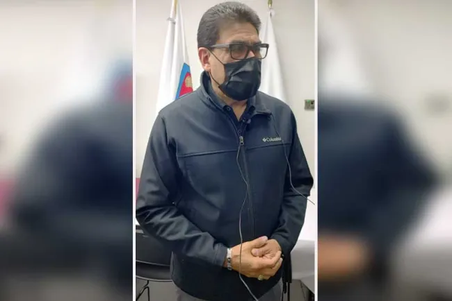 Ponen en marcha ‘Juan por tu casa’