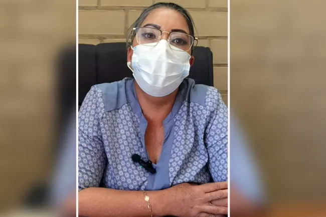 Invitan a reforzar esquema de vacuna anti-covid