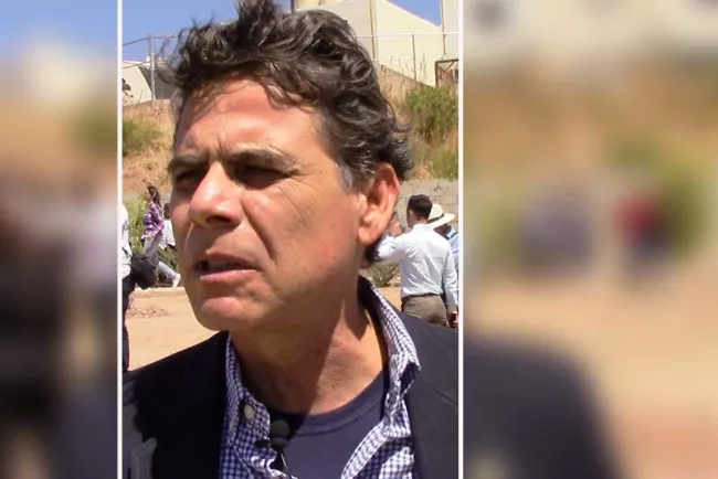 Invitan a sumar esfuerzos para proteger el medio ambiente