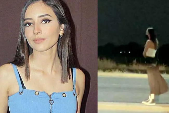Investigan como feminicidio muerte de Debanhi Escobar