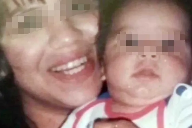 Pide México clemencia para mujer condenada a muerte en Texas