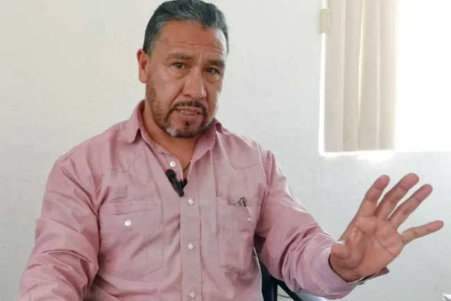 Recibirán trabajadores utilidades durante mayo y junio