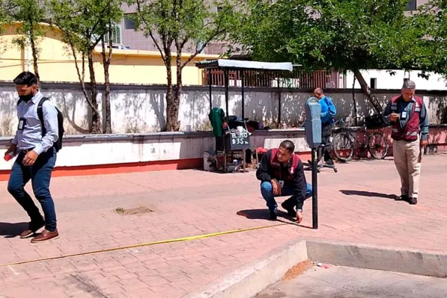Habrá solamente 24 permisos en la Feria de las Flores
