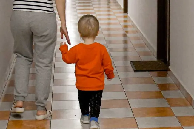 Suman 190 casos de hepatitis infantil aguda sin causa conocida aún en más de 12 países