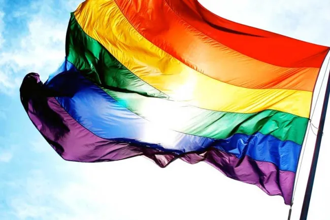 Celebrará comunidad LGBT el Día de las Madres