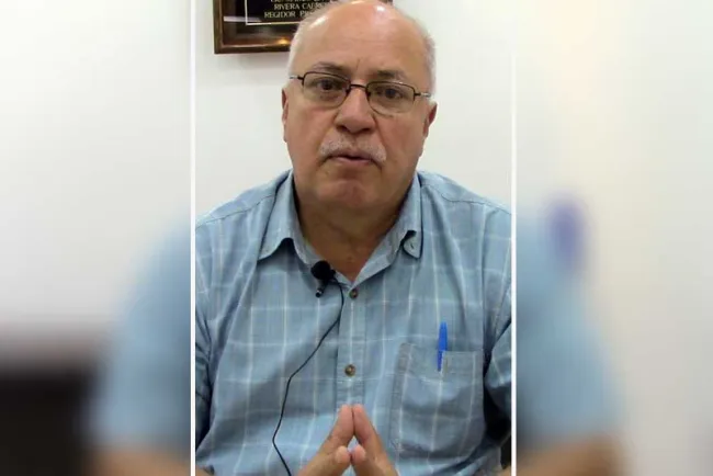Dan seguimiento a posibles actos de corrupción en el Oomapas