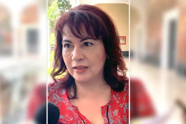 Investigan asesinato de agente de la AMIC