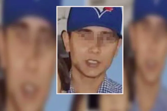 A proceso padrastro de niño asesinado en Hermosillo