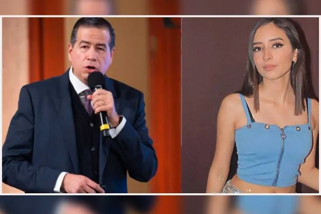 Reclasifican caso de Debanhi Escobar como feminicidio y crean grupo especial