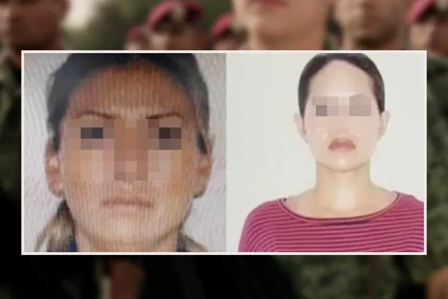 Liberan mujeres de la GN secuestradas en Puerto Vallarta