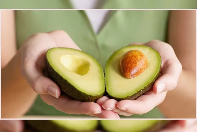 Llega aguacate a 150 pesos el kilo; limón a la baja