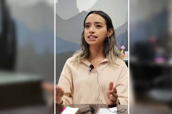 Ofrecen becas para jóvenes de brigadas comunitarias