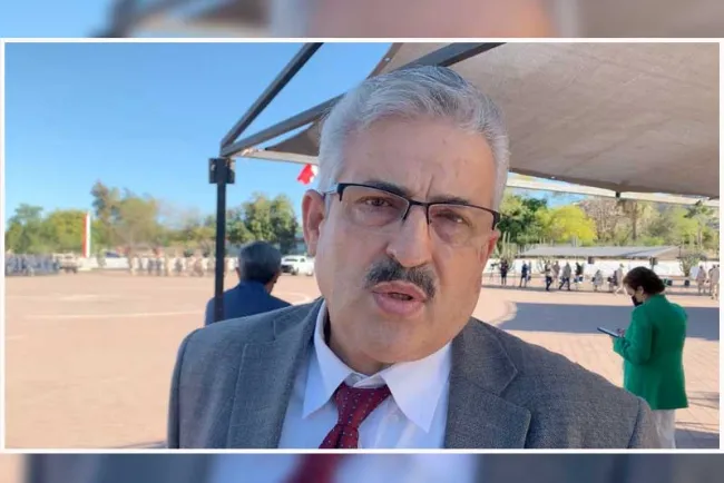 Apoyan a personas con discapacidades mayores de 30 años