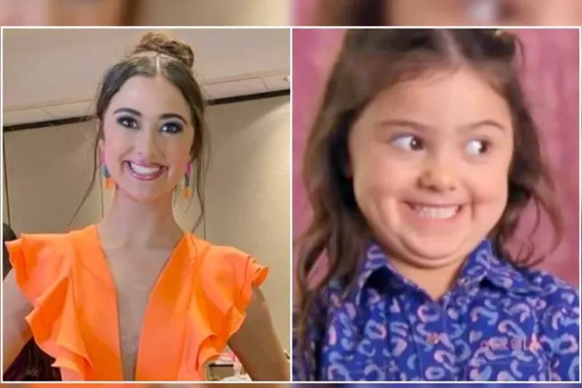 Comete suicidio niña que se convirtió en un meme