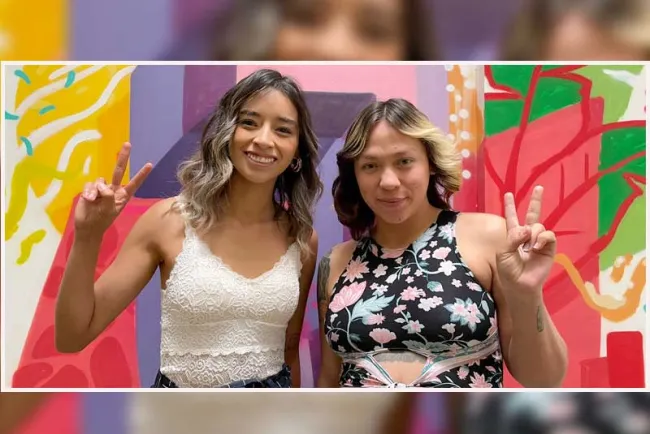 Invitan a emprendedores a participar en Atrévete Mujer