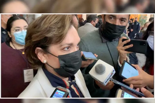 Mejorarán seguridad en hospitales de Sonora