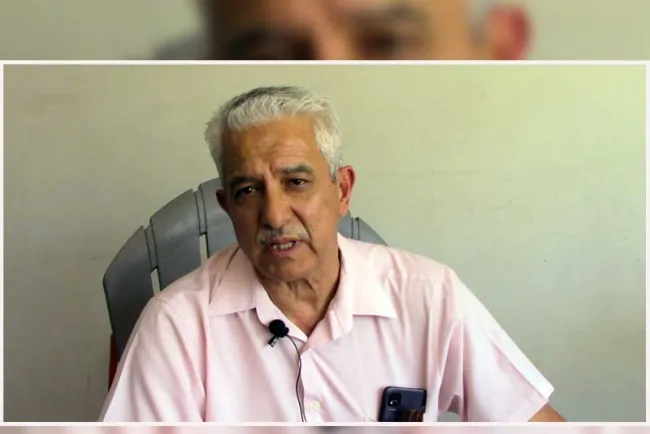 Apoya MC con dispensario médico