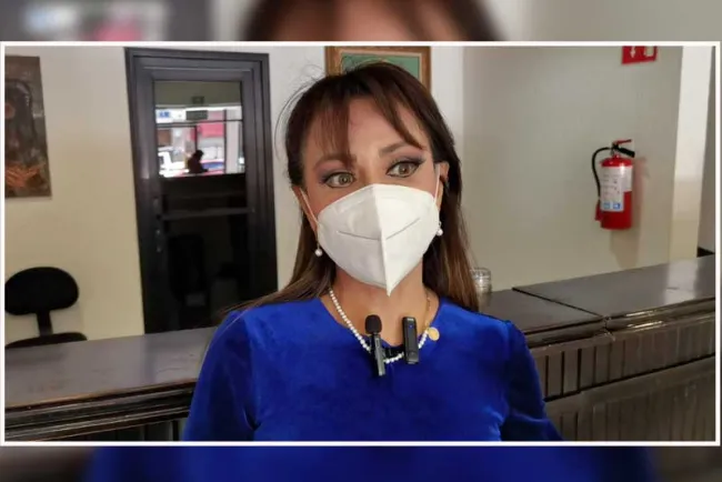 Realizará Regulación Sanitaria operativo en el Día de Madres