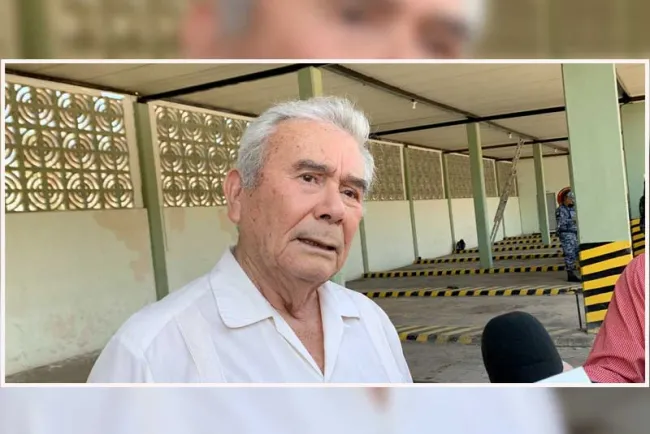 Inicia en Sonora nuevo Sistema de Justicia Laboral