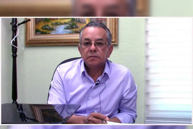 Son madres de familia un recurso invaluable para la industria: Index Nogales