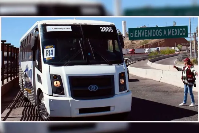 Realizan vacunación contracovid a menores de 5 a 11 años
