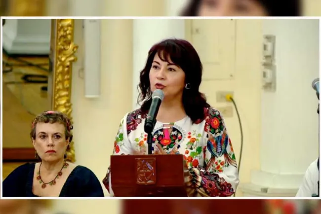 Descarta FGJE vinculo en casos de bebés