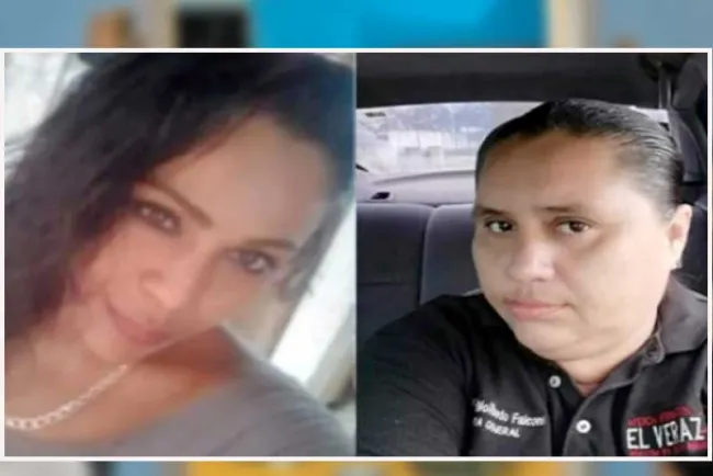 Recibió periodista asesinada tres amenazas