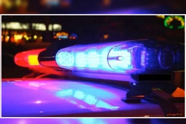 Roban negocio en colonia Colosio