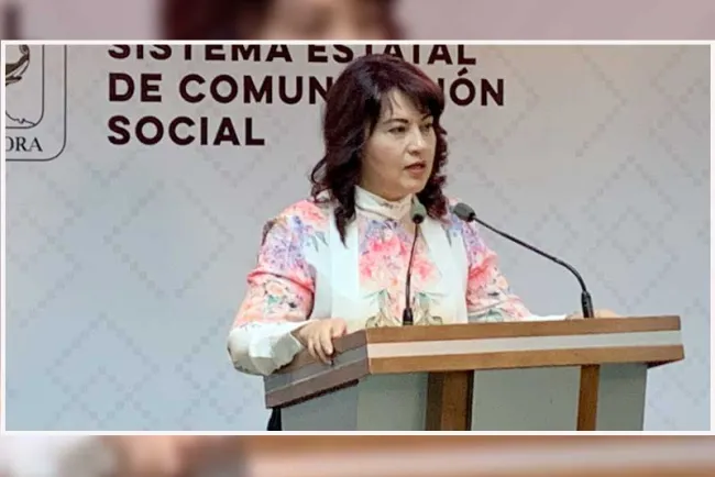 Prisión de 45 a 70 años a mujeres por caso de bebé Alison