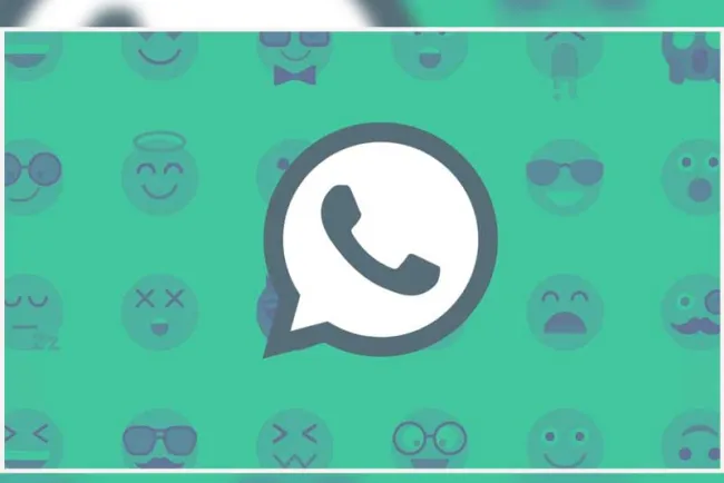 Cuenta WhatsApp con nuevos emojis; ve que significan