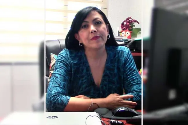 Celebran Día Nacional del Comunicólogo