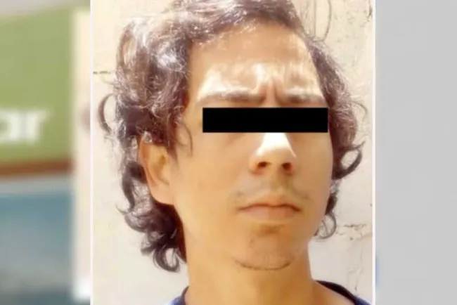 Judicializan primer caso de violación a la intimidad sexual