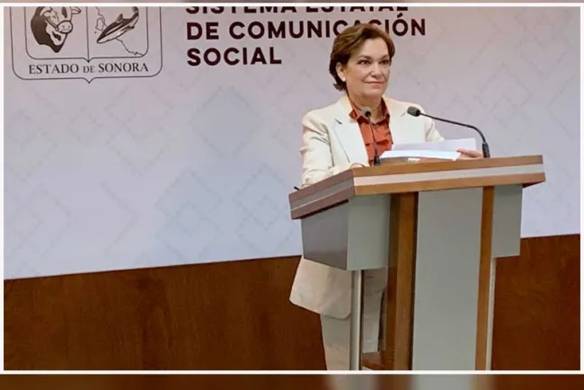 Van 112 detenidos en Cajeme en el 2022