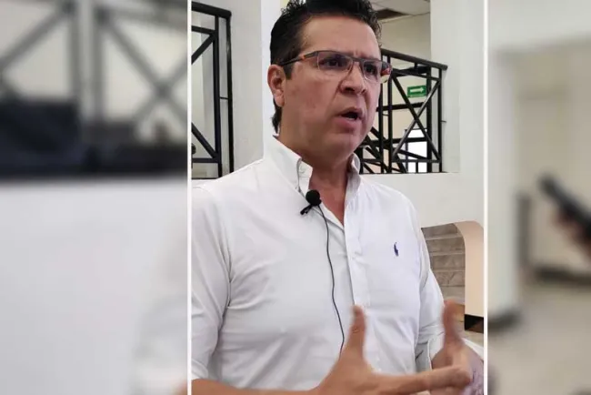 Atenta comisión de Salud Municipal ante retiro paulatino de cubrebocas