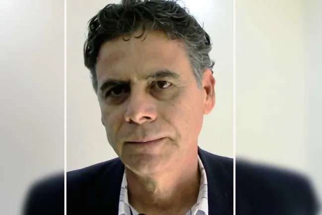 Analizan avances del reglamento interno del FOPIN