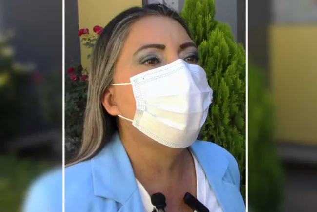 Recomiendan proteger a la niñez ante ola de calor