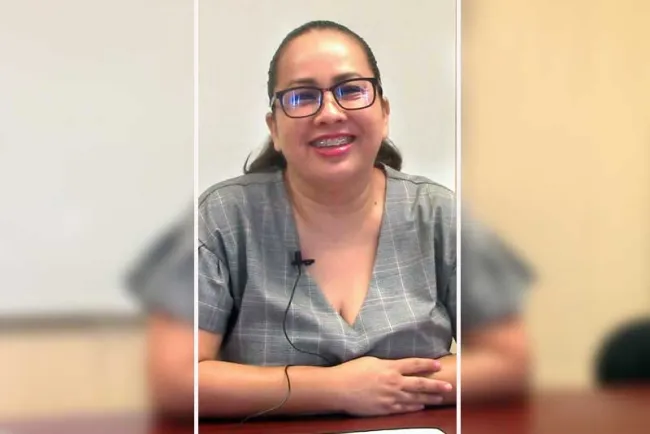 Participa la Unison en investigación internacional